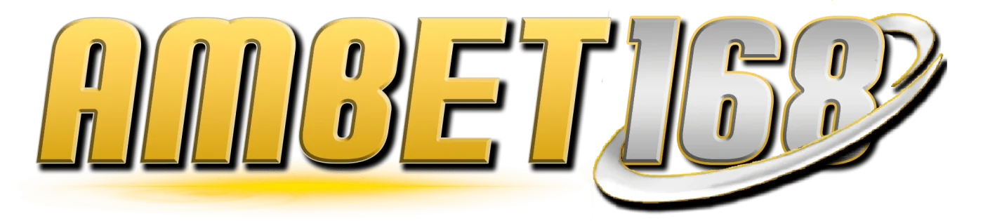 AMBET168 เว็บสล็อต PG เว็บตรง แตกง่าย ถอนได้จริง ไม่มีอั้น